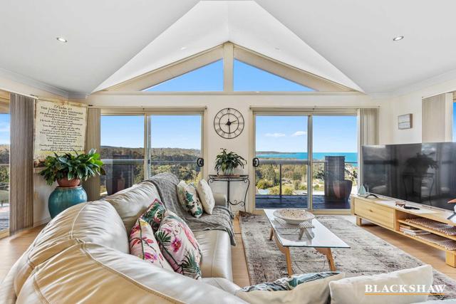 14 Mary Place, NSW 2536