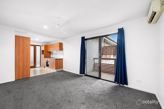 2/3 Delungra Street, QLD 4066