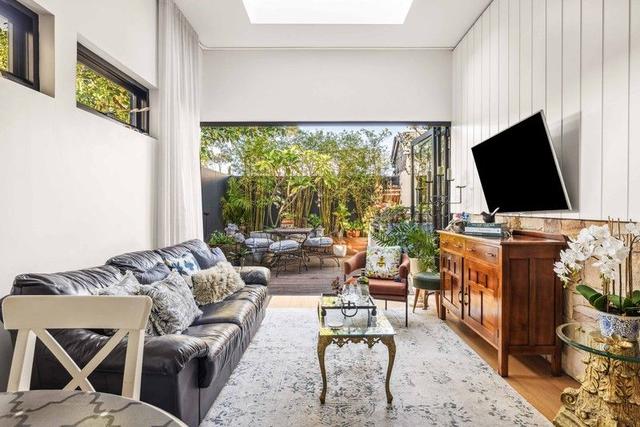 63 Rowntree Street, NSW 2041