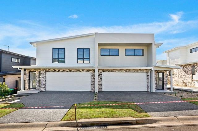 2/20 Upland Chase, NSW 2527