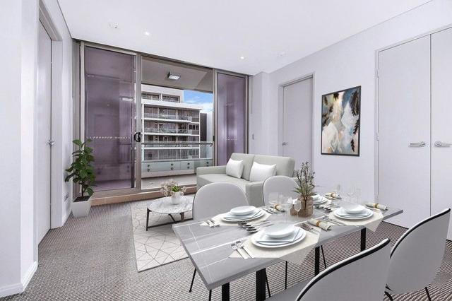 348/10 Victoria Park Pde, NSW 2017