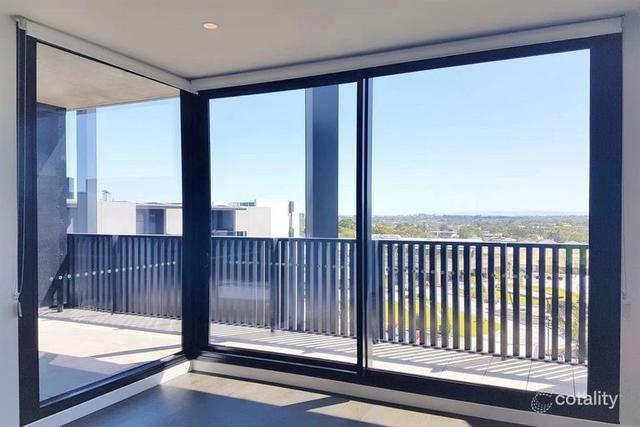 504/11 Foundation Boulevard, VIC 3151