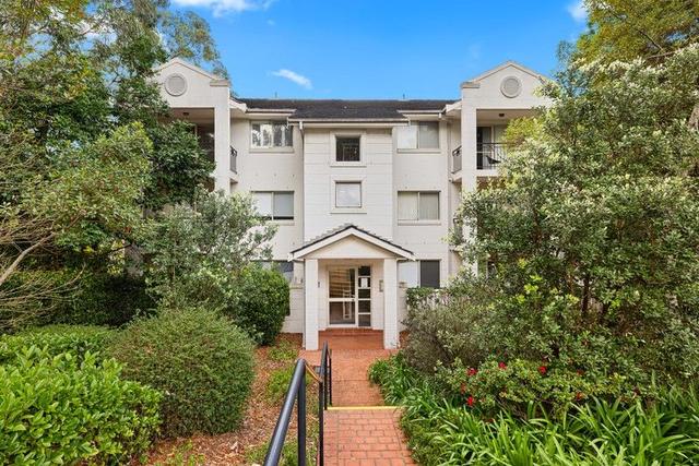 71/6-8 Nile Close, NSW 2122