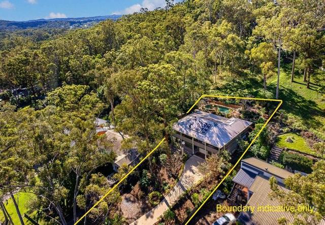 14 Eclipse Court, QLD 4213
