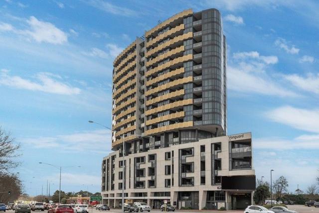 1610/803 Dandenong Road, VIC 3145