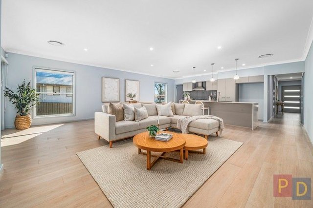 36 Ardersier  Drive, NSW 2330