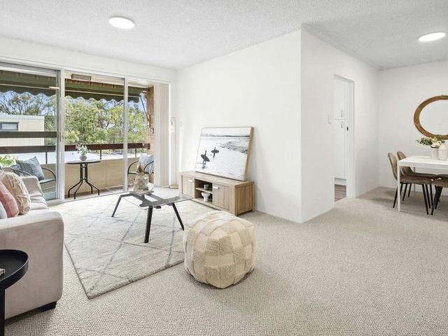4/51-53 Burns Bay Road, NSW 2066
