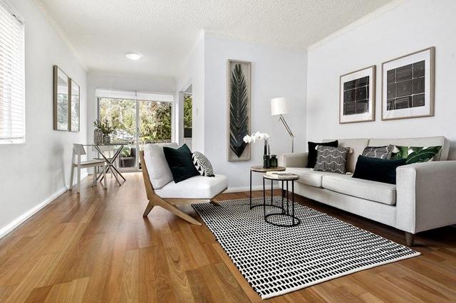 10/113 Queenscliff Road, NSW 2096