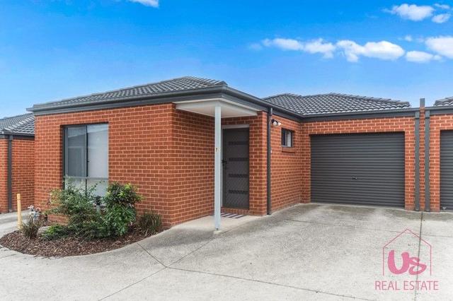 7/98 Ahern Road, VIC 3810