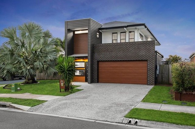 15 Harmony Crescent, QLD 4306