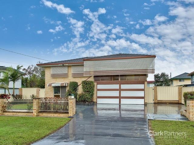 105 Shakespeare Parade, QLD 4500