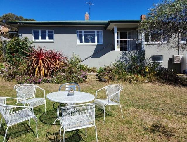 25 Quarry Road, TAS 7018