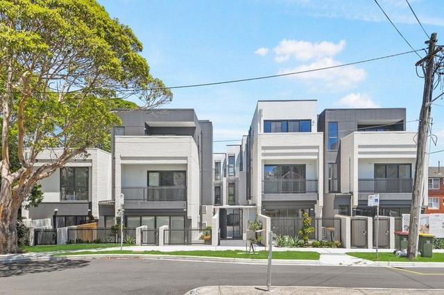 6/6 Kooringa Road, NSW 2067