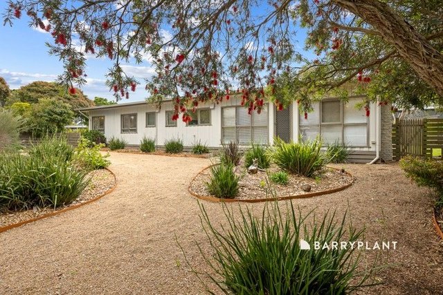 25 Pacific Drive, VIC 3926