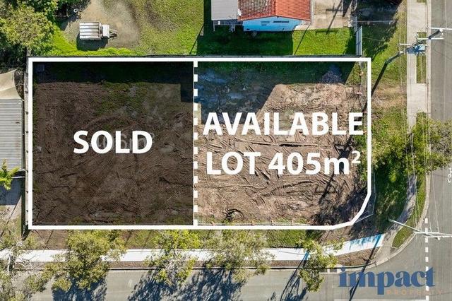 77 Griffith Rd, QLD 4020