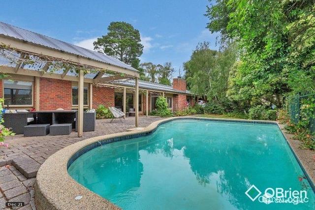 98 Mather Road, VIC 3930