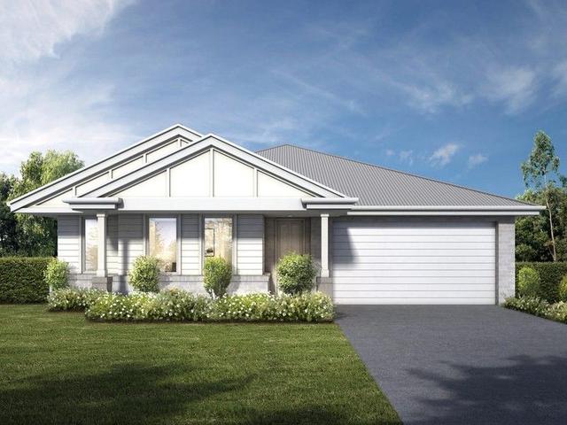 . Mountview Grange, Cedar Creek, NSW 2325