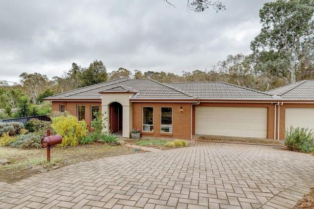 21B Sturt Avenue, SA 5051