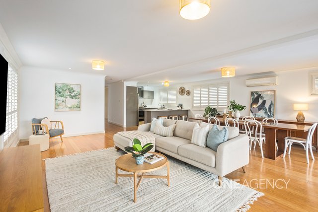 21 Huxley Street, NSW 2541