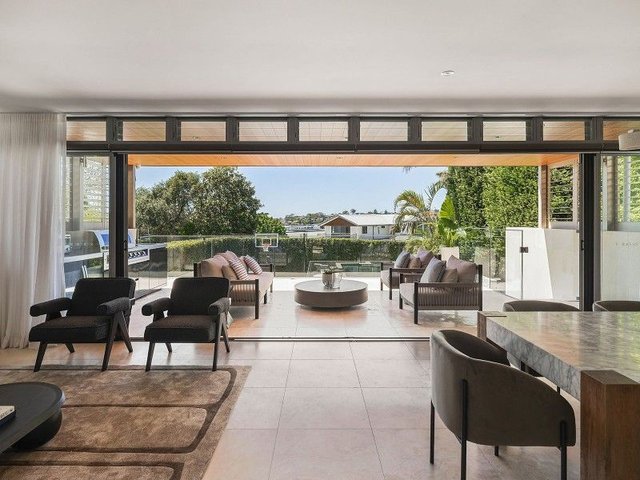 6 Dalmeny Road, NSW 2063