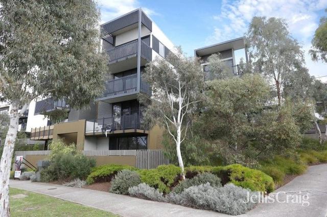 2/40 Ormond Boulevard, VIC 3083