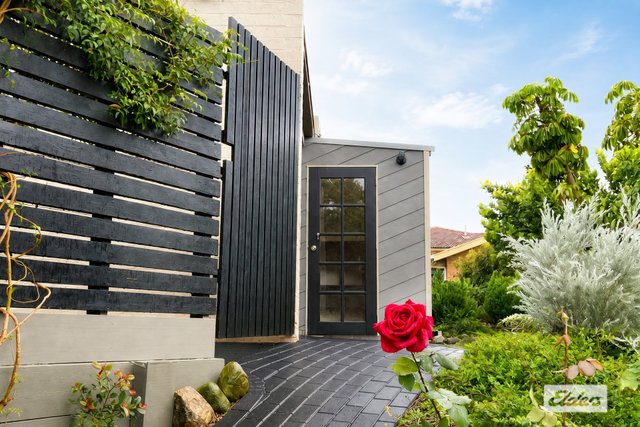 612 George Bass Drive, NSW 2536