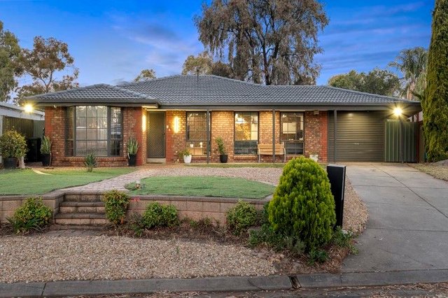 10 Martinvine Court, SA 5109
