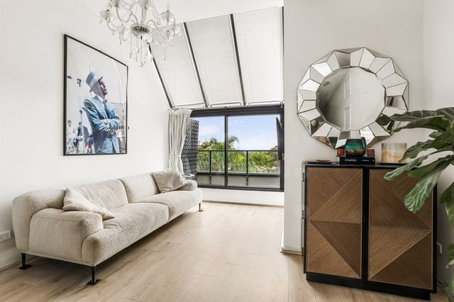 312/402-420 Pacific Highway, NSW 2065