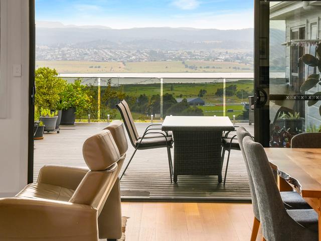 25 Stanton Drive, TAS 7250