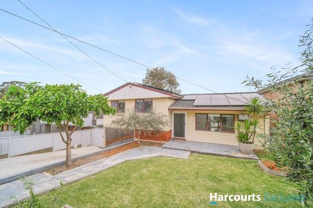748 Merrylands  Road, NSW 2145