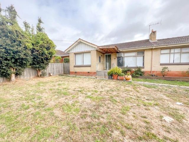 17 Savige Street, VIC 3840