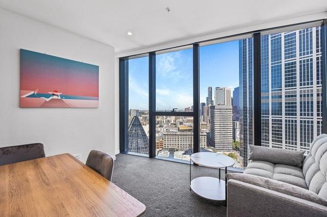 2710/228 La Trobe Street, VIC 3000