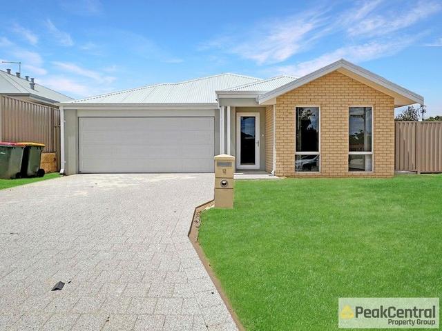 12 Stilton Way, WA 6122