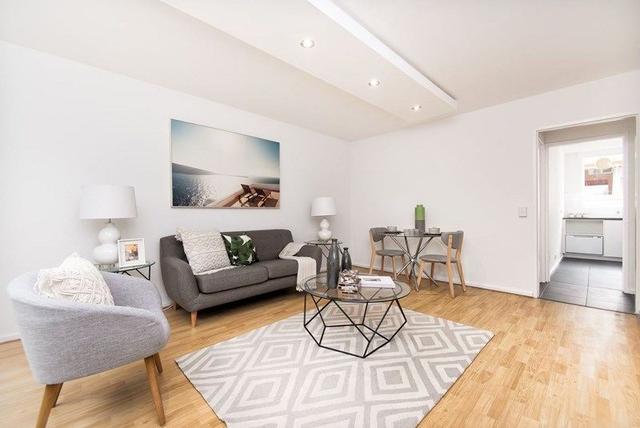 9/325 Orrong Road, VIC 3183