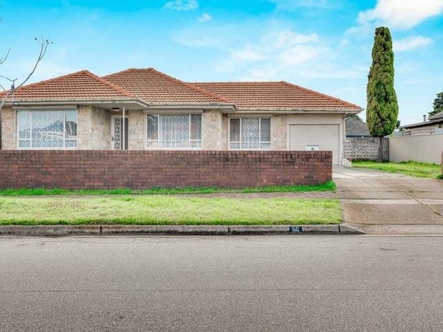 30 Kent Avenue, SA 5109
