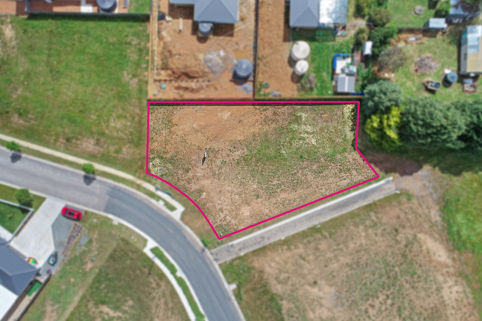 52 Green Avenue, Gunning NSW 2581 Allhomes