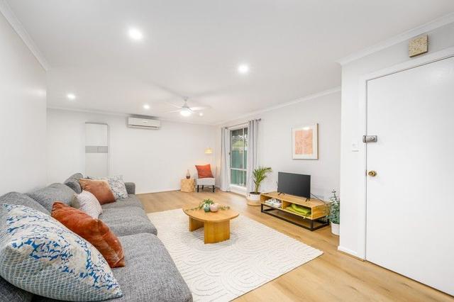 2/81 McKean Street, VIC 3629