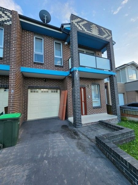 17A Stanhope Street, NSW 2144