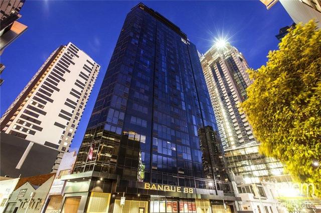 502/33 Clarke Street, VIC 3006