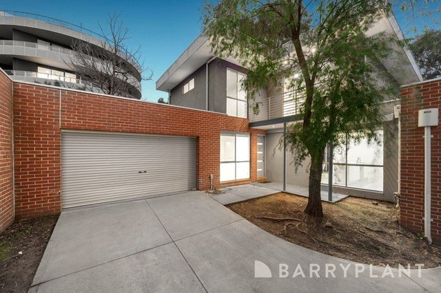 13/1089 Plenty Road, VIC 3083