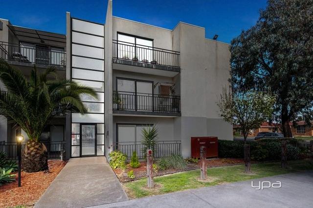 14/21-29 Trickey Avenue, VIC 3037