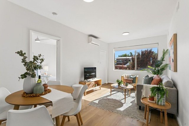 8/27 Adair Parade, WA 6050