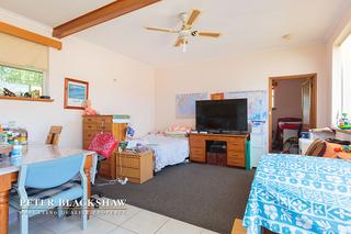 Flat Living (2015-02-18)