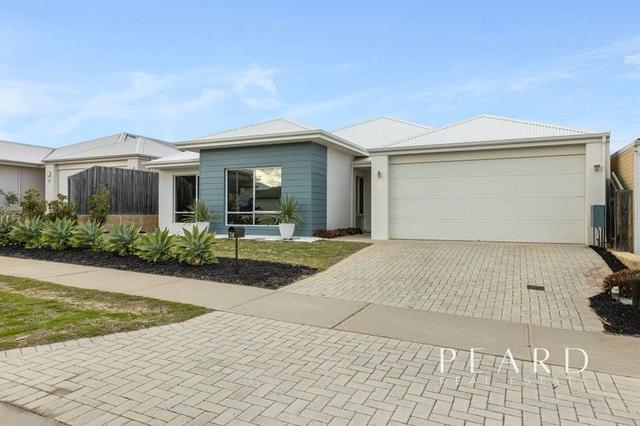 14 Spiral Flag Road, WA 6035