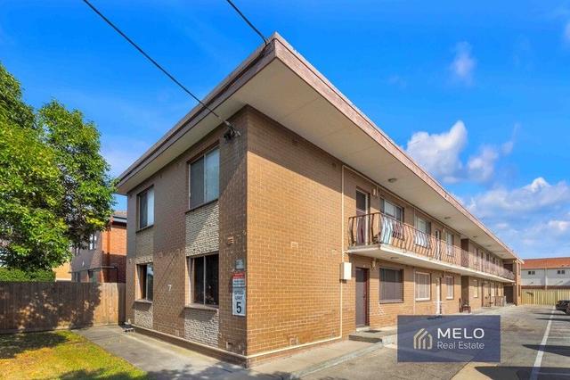 4/7 Empire Street, VIC 3011