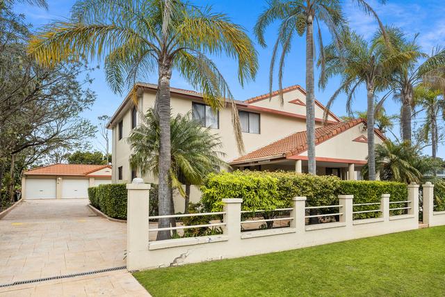 1/39 Daisy Street, NSW 2519