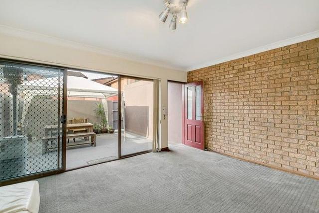 15/143 Trafalgar Street, NSW 2038