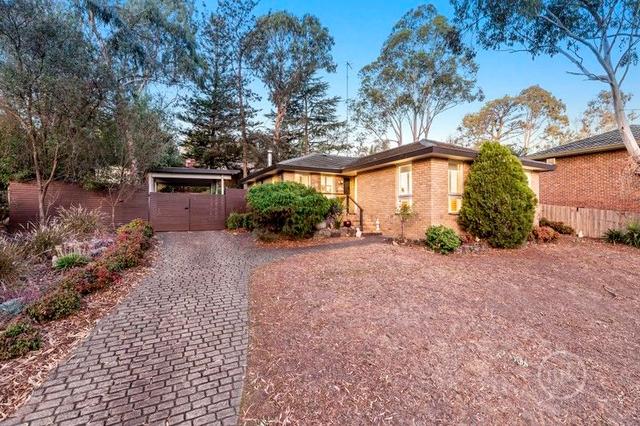 3 Strickland Court, VIC 3088