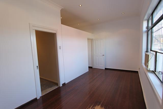 402B Burwood Road St, NSW 2192