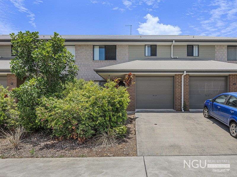 74/23 Earl Street, Dinmore QLD 4303 Allhomes